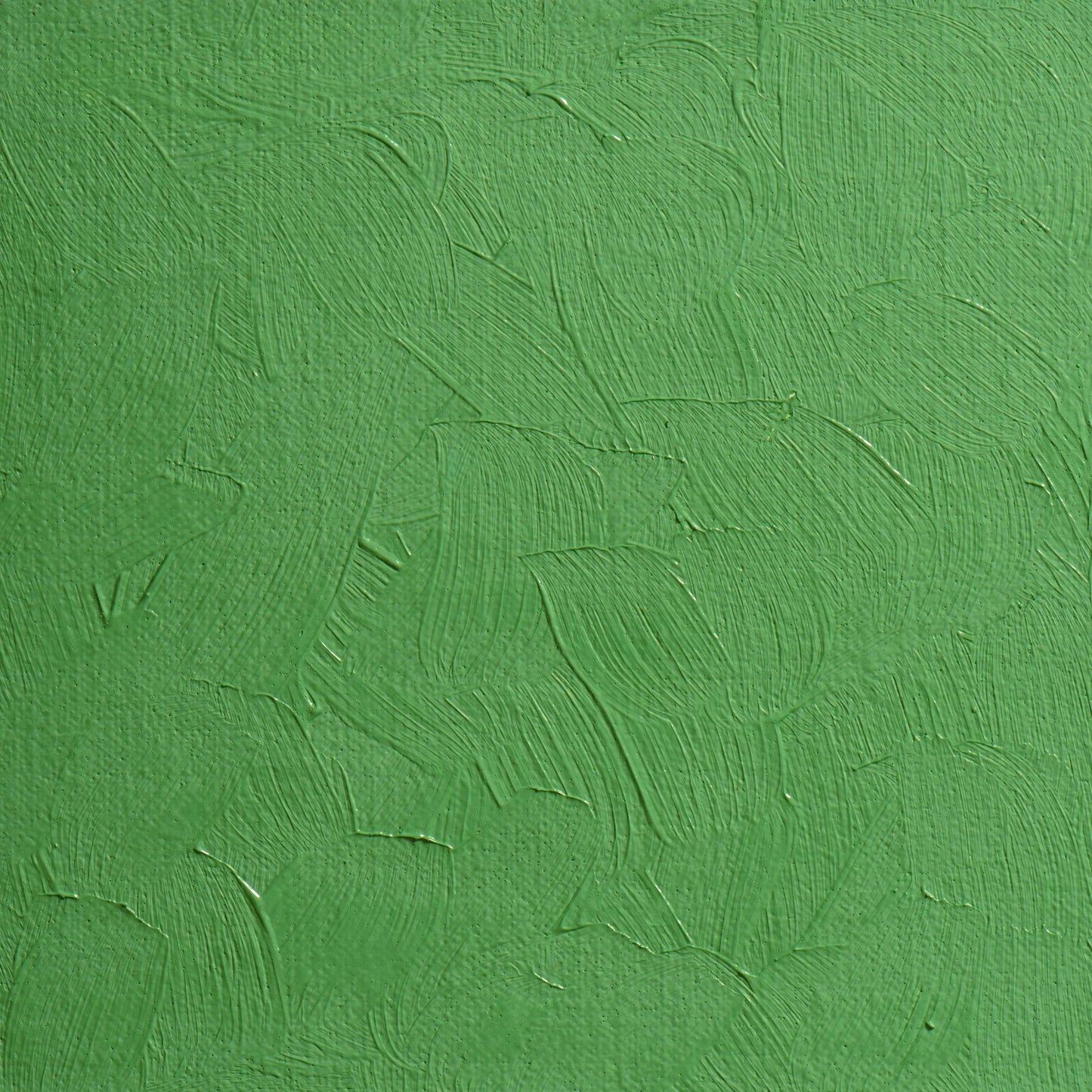 Extra-fine oil paint tube 20ml - Light cobalt green 661
