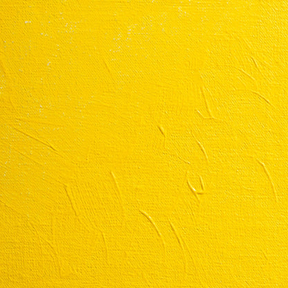 Tubo di vernice ad olio extra-fine 20ml - Cadmio giallo chiaro