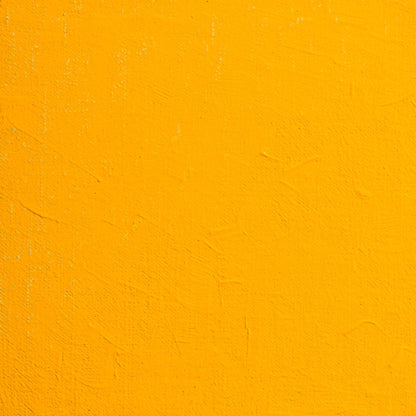 Extra-fine oil paint tube 20ml - Cadmium Yellow Claire