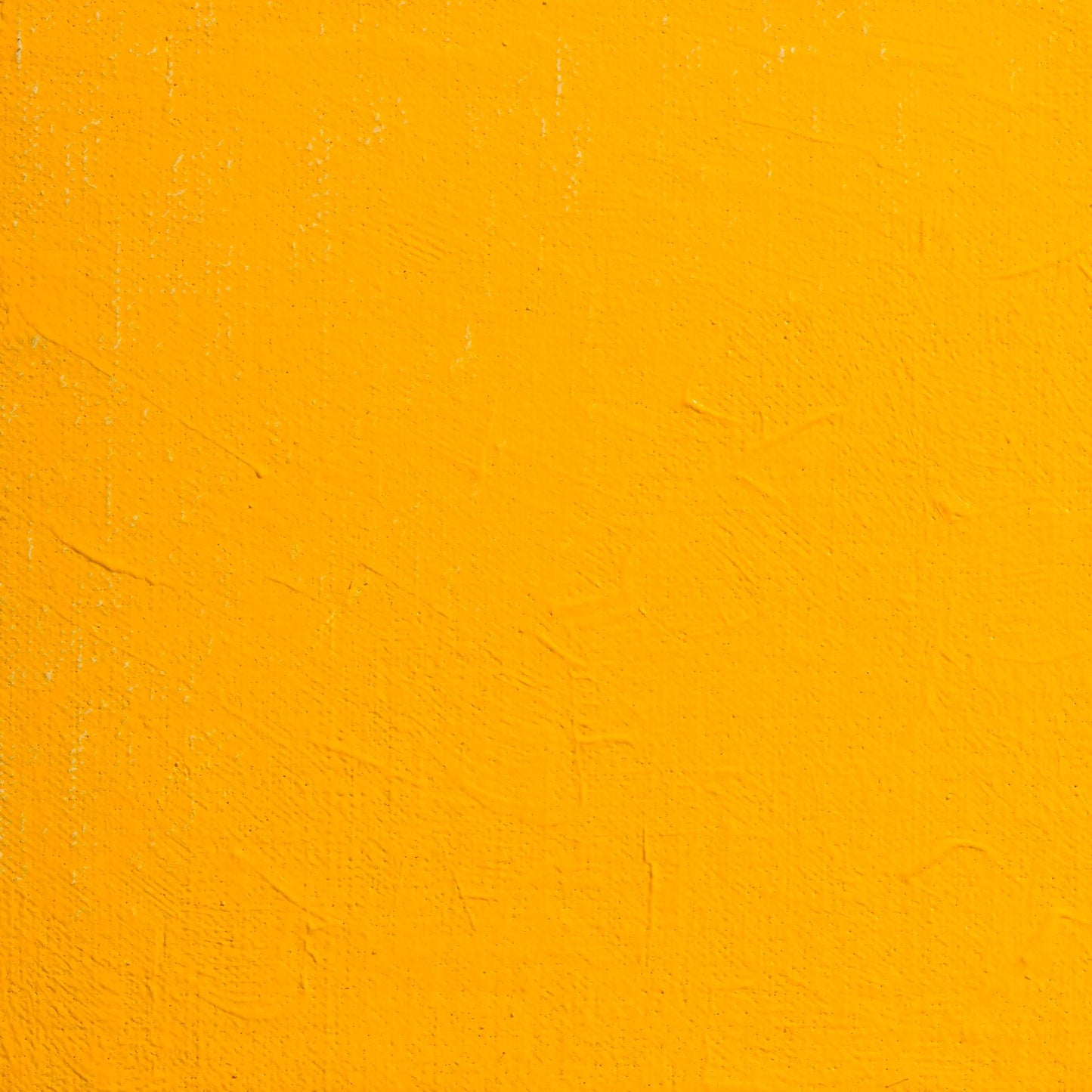 Extra-fine oil paint tube 20ml - Cadmium Yellow Claire 713
