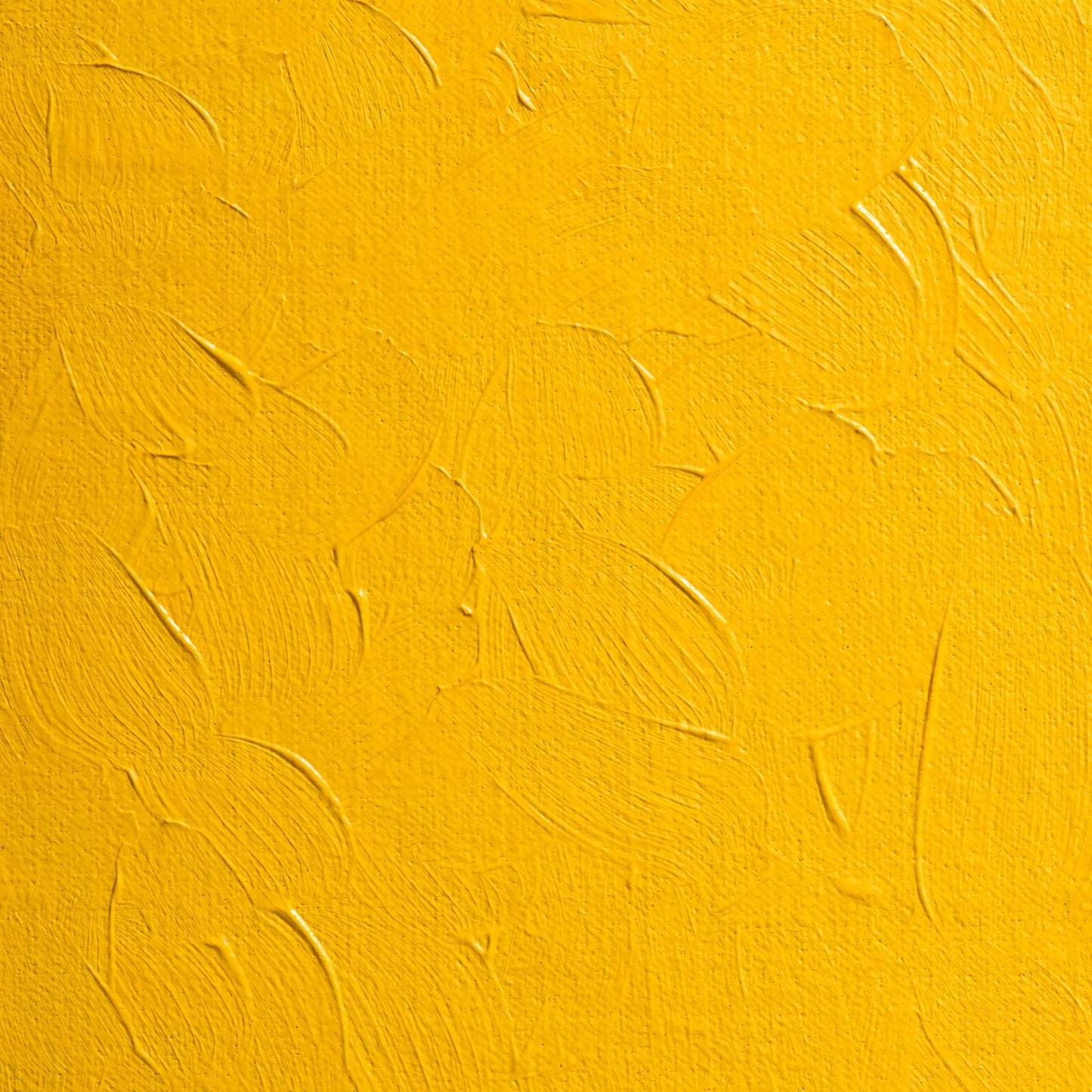 Extra-fine oil paint tube 20ml - Cadmium Yellow Medium 715