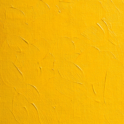 Tubo di vernice ad olio extra-fine 20ml - Cadmium Yellow Medium