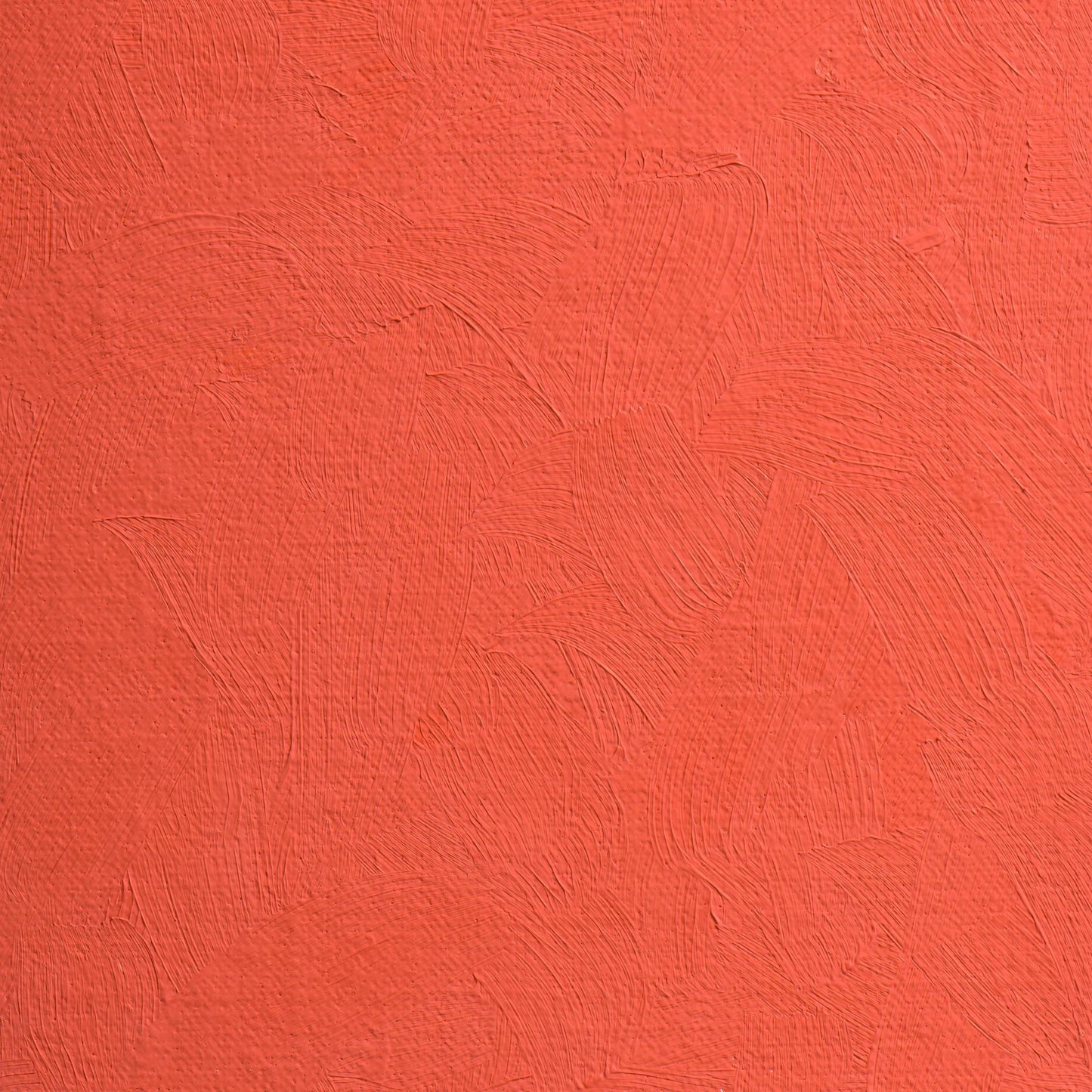 Extra-fine oil paint tube 20ml - Red pyrrolo 726