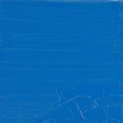 Tubo di vernice ad olio extra-fine 20ml - Blue-grey ceruleum