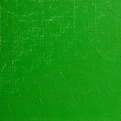 Tubo di vernice ad olio extra-fine 20ml - Dark cadmium green