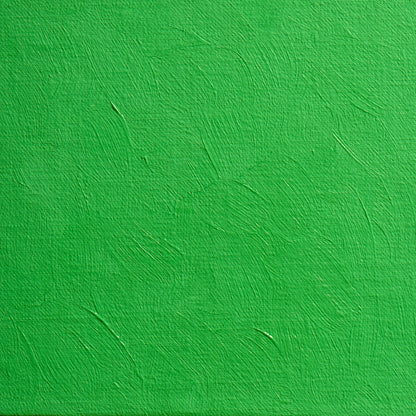 Tubo di vernice ad olio extra-fine 20ml - Dark cadmium green