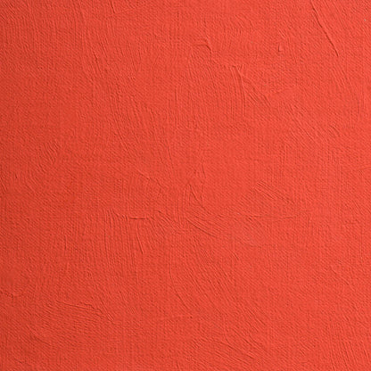Extra-fine oil paint tube 20ml - Red Cadmium