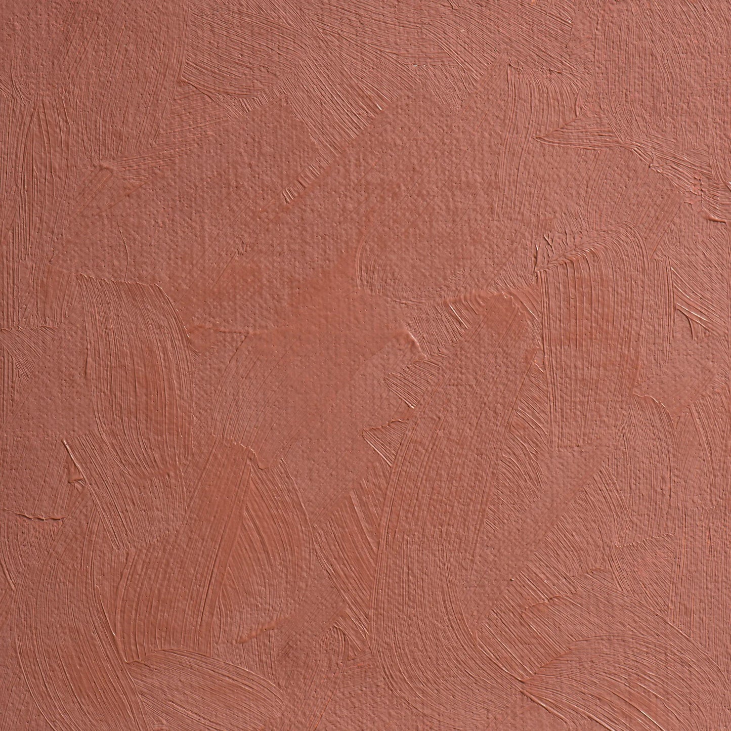 Extrafeine Öllackröhre 35ml - Klare Siena Erde (Paket x3)