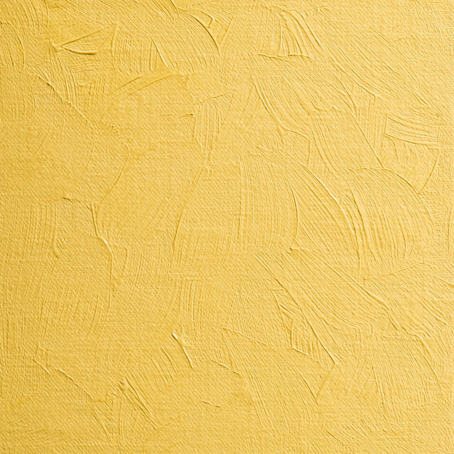 Extra-fine oil paint tube 35ml - Nickel yellow 512
