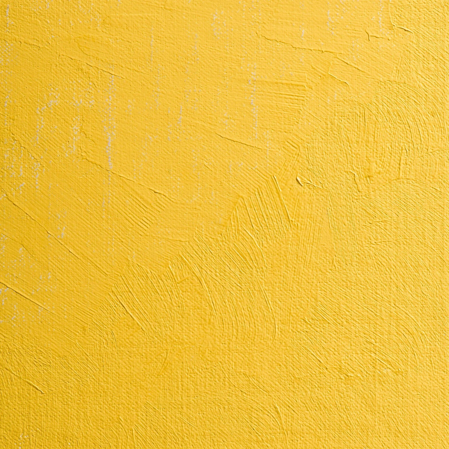 Extra-fine oil paint tube 35ml - Nickel yellow 512