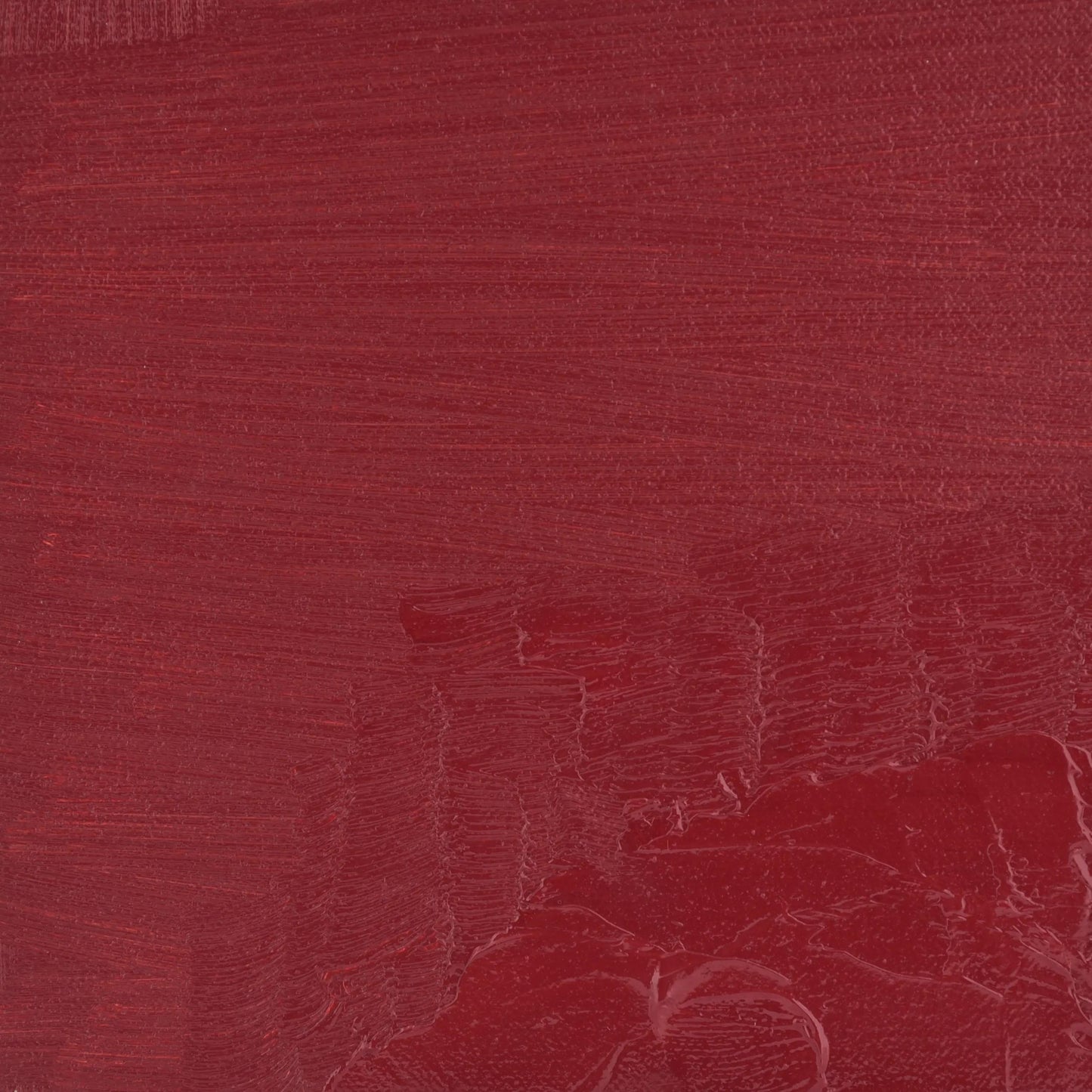 Extra-fine oil paint tube 35ml - Bordeaux de perylene 523