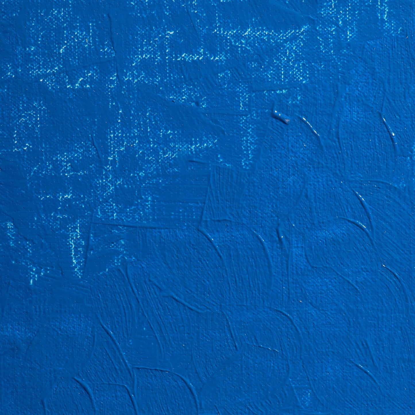Extra-fine oil paint tube 35ml - Manganese blue 550