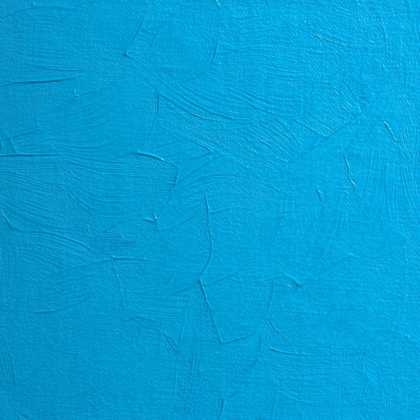 Extra-fine oil paint tube 35ml - Manganese blue 550