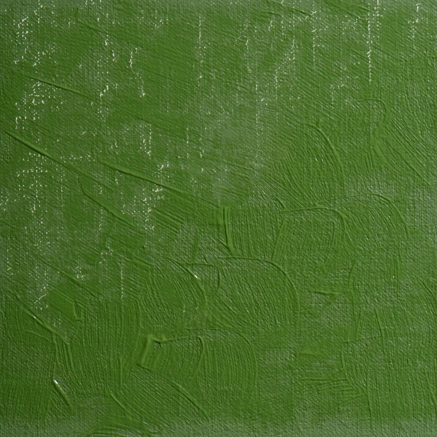 Extra-fine oil paint tube 35ml - Green lamoriniere 561