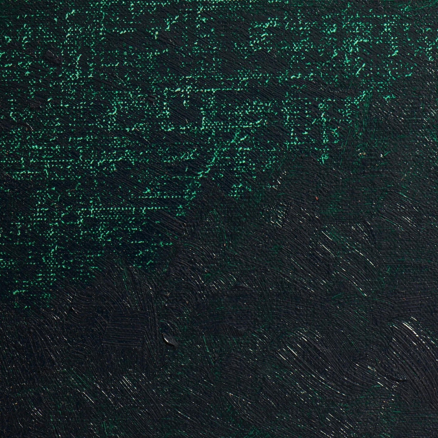 Extra-fine oil paint tube 35ml - Green blockx 563