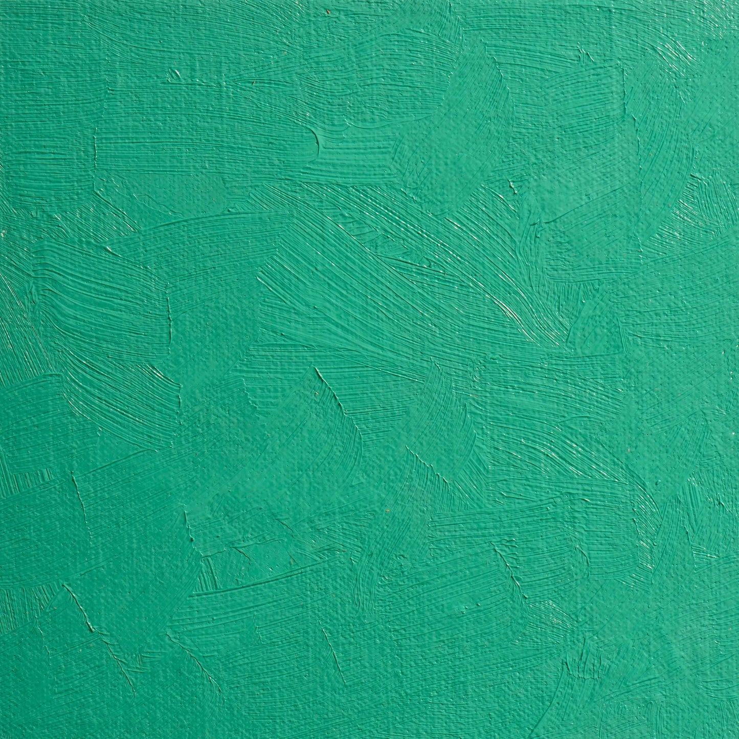 Extra-fine oil paint tube 35ml - Green blockx 563