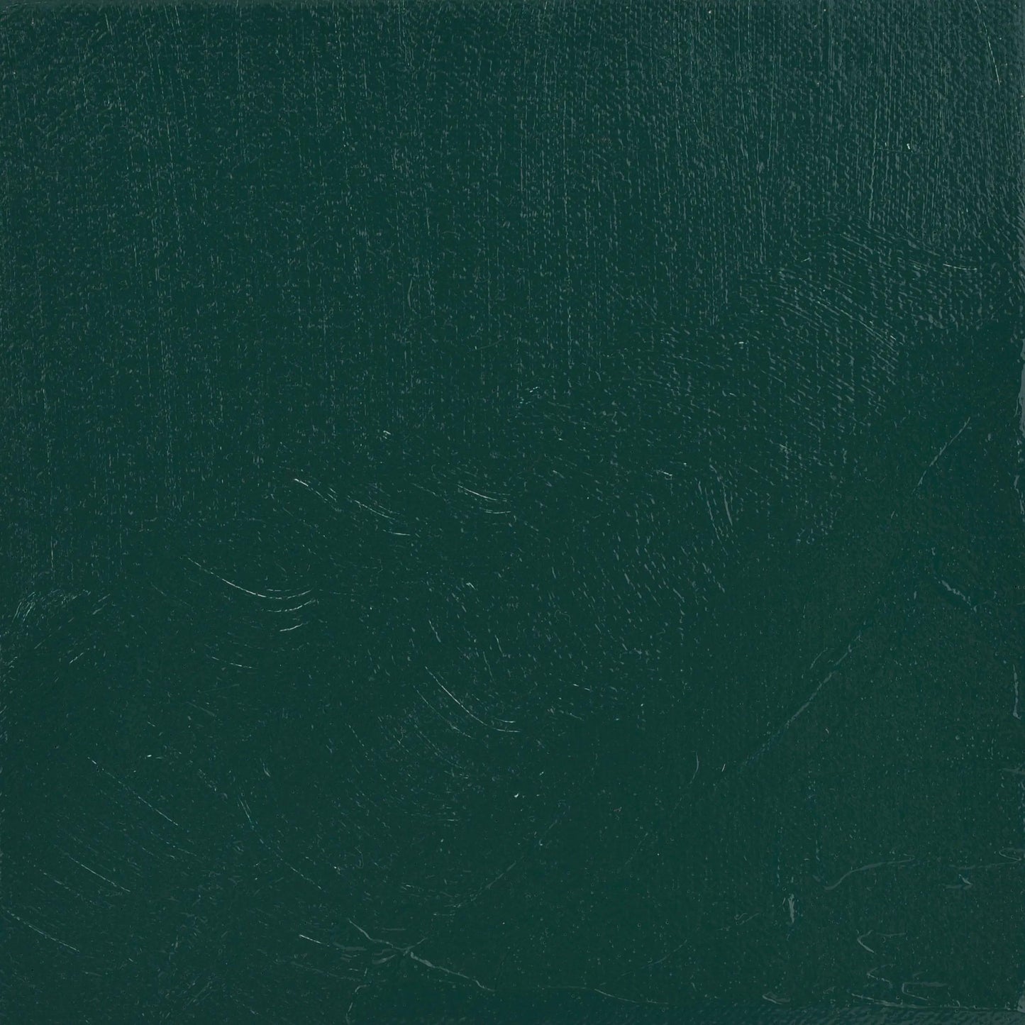 Extra-fine oil paint tube 35ml - Chrome cobalt green 664