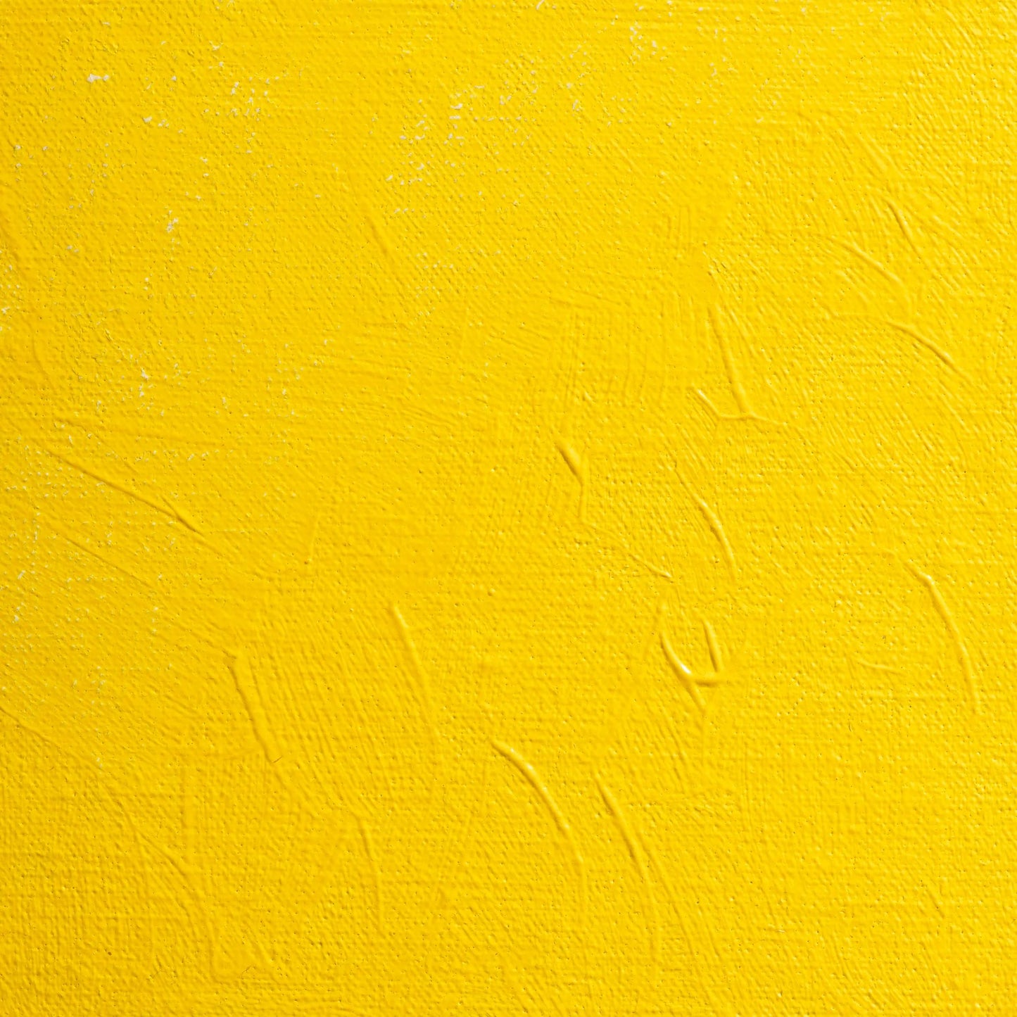 Extra-fine oil paint tube 35ml - Light yellow Cadmium 711