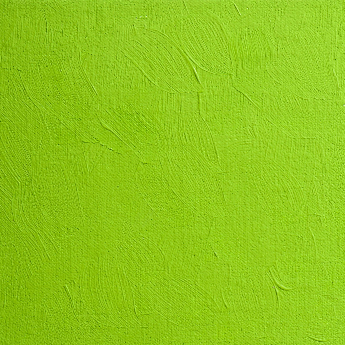 Extra-fine oil paint tube 35ml - Light cadmium green 763