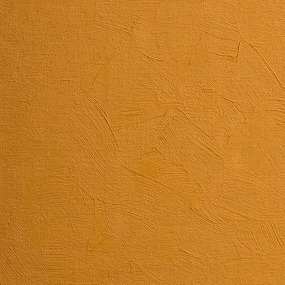 Extra-fine oil paint tube 200ml - Yellow ochre 111