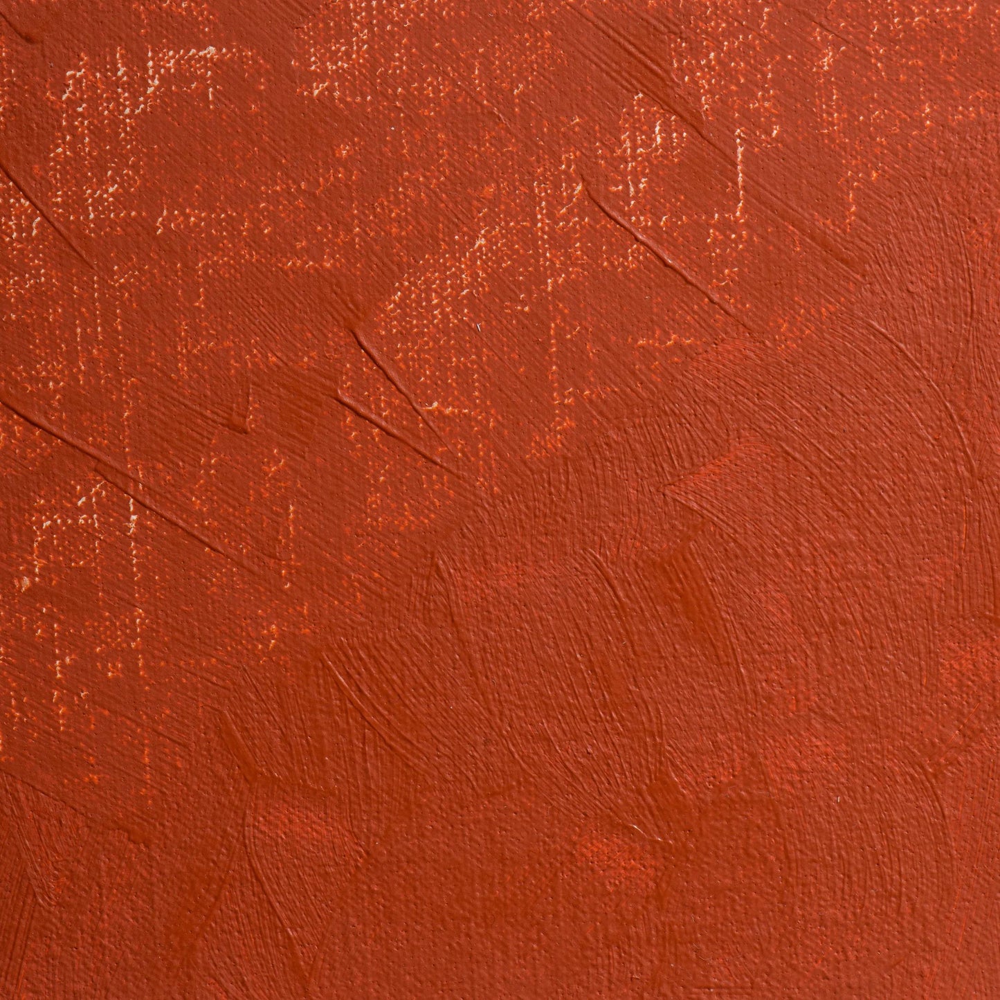 Extra-fine oil paint tube 200ml - Venice Red 121