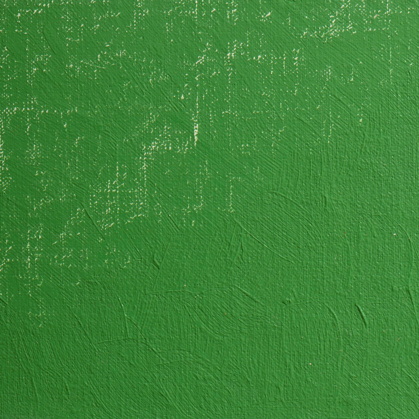 Extra-fine oil paint tube 200ml - Light cobalt green