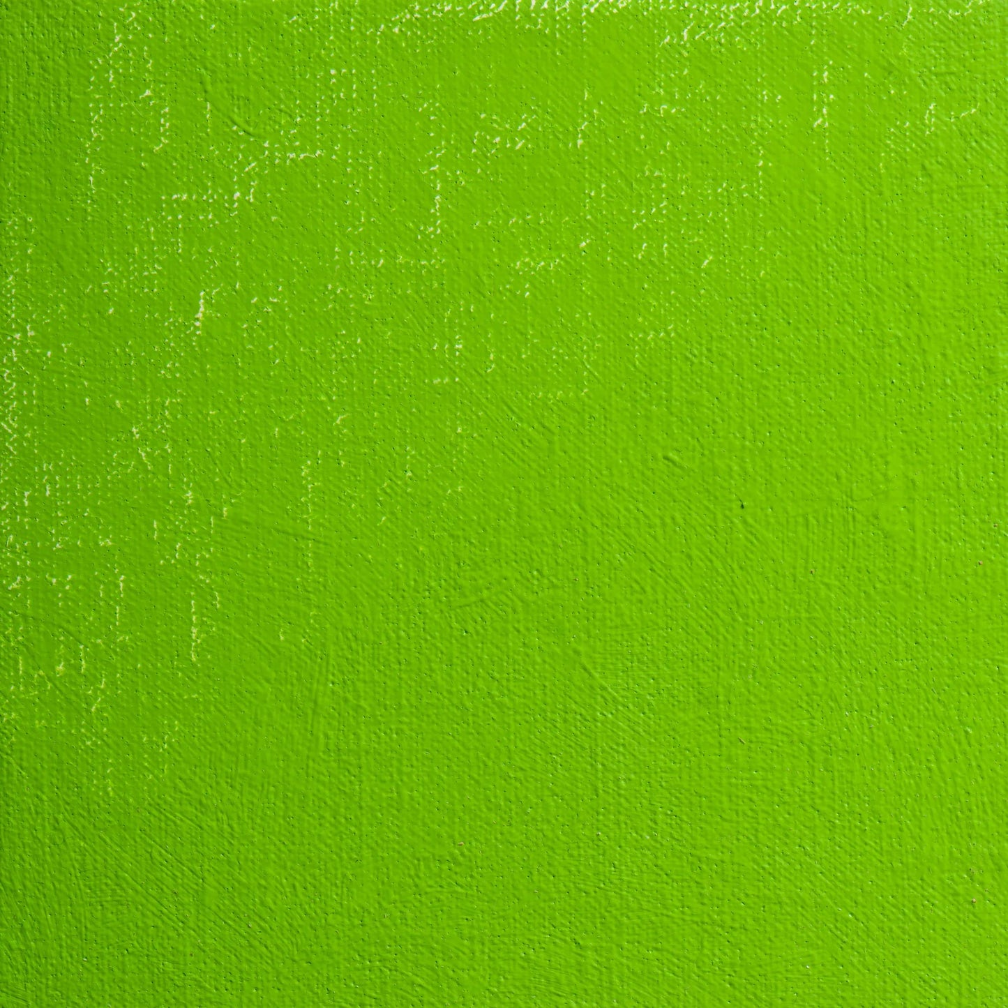 Extra-fine oil paint tube 200ml - Light cadmium green