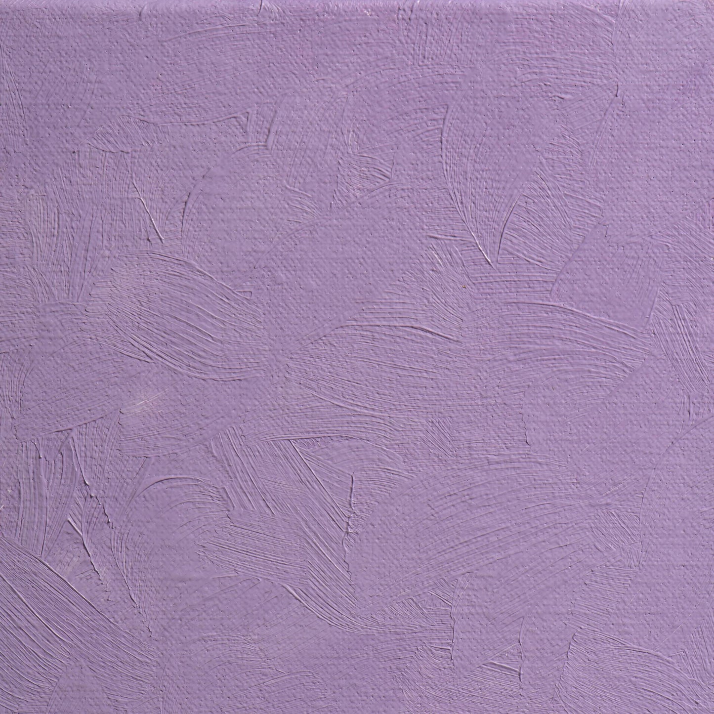 Extra-fine oil paint tube 200ml - Dark cobalt violet
