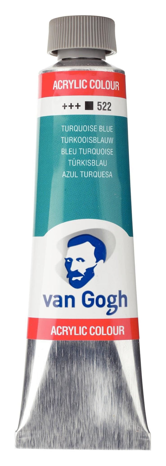PackshotFront