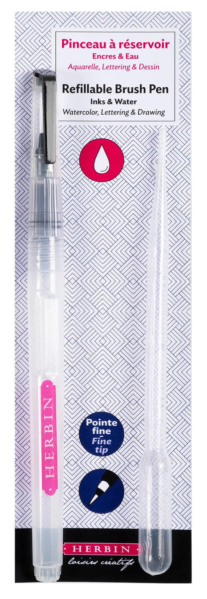 SCHLUSSFOLGERUNG (5er-Pack)