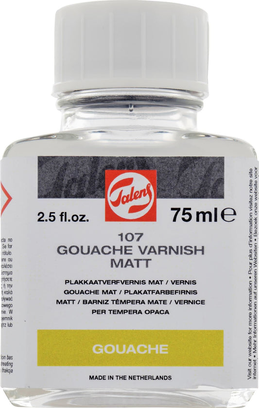 PackshotFront