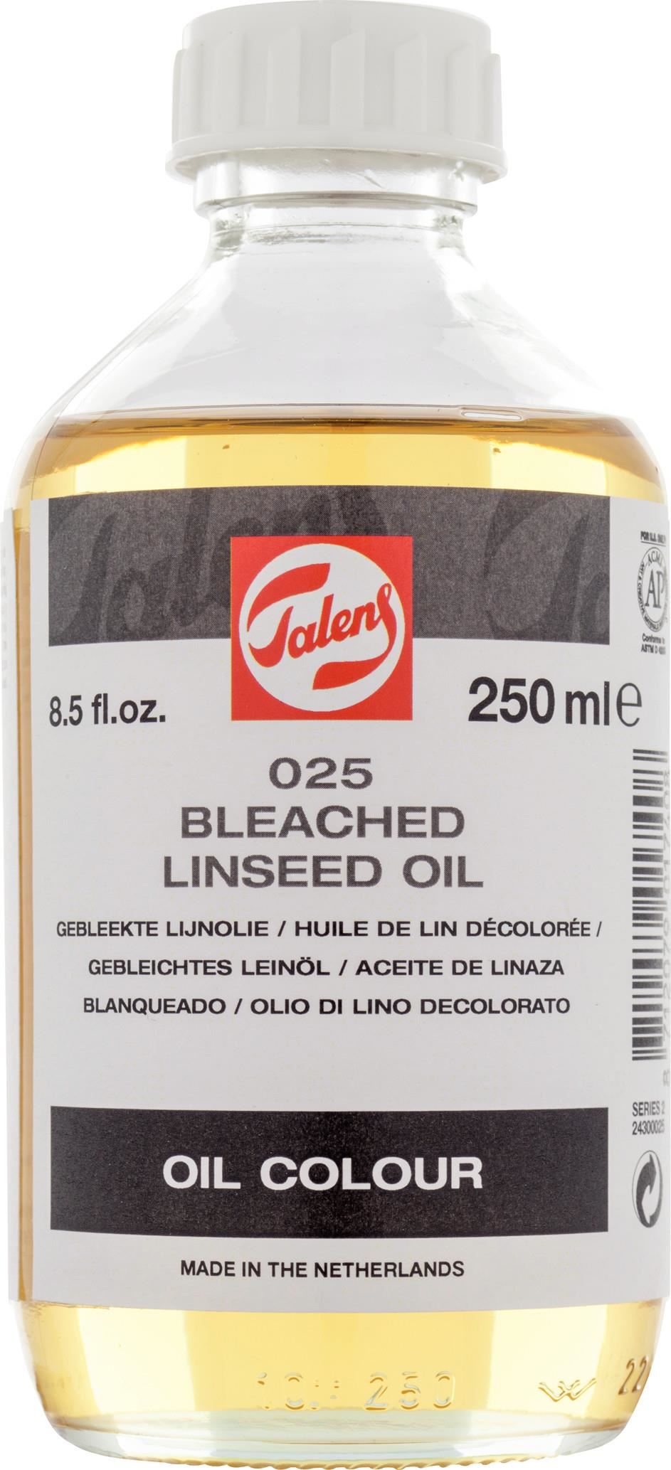 PackshotFront