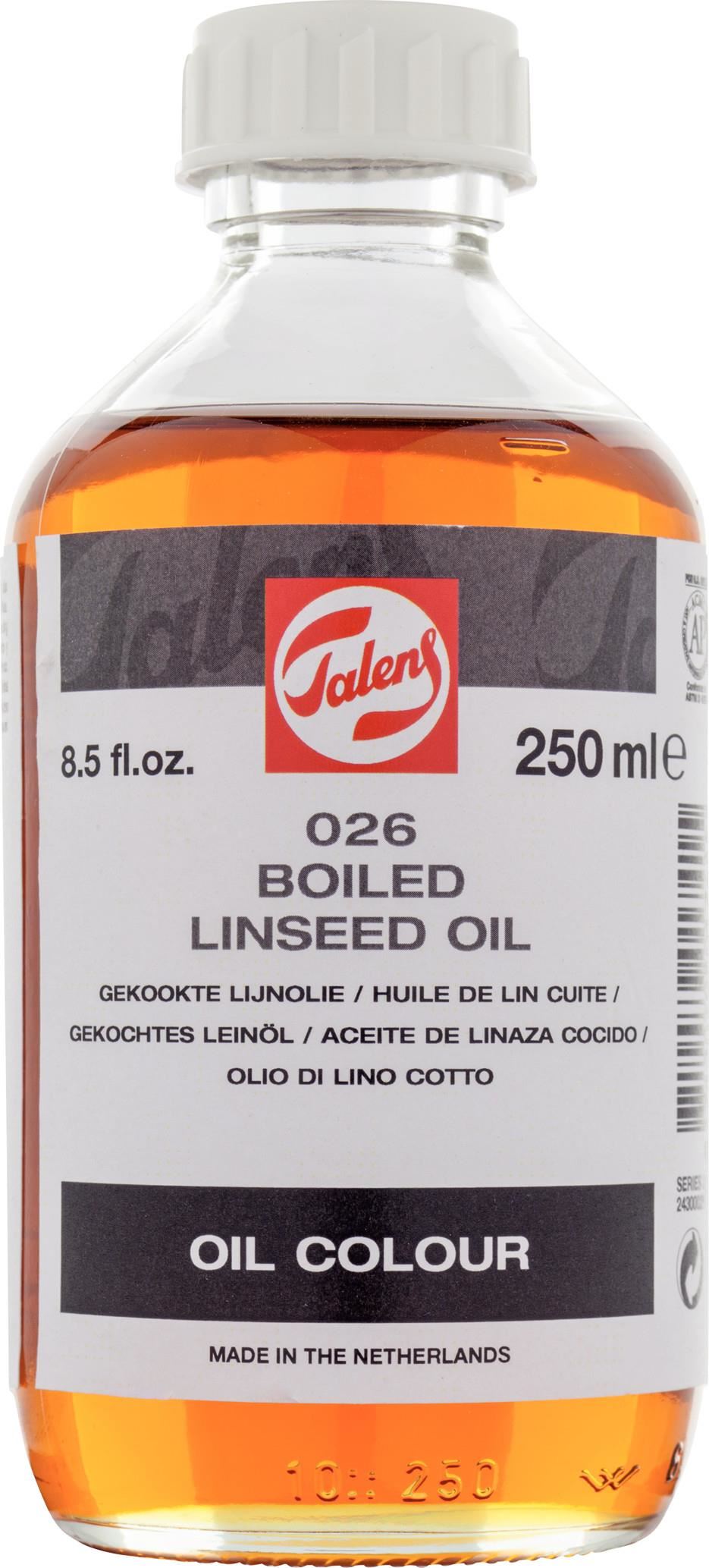 PackshotFront