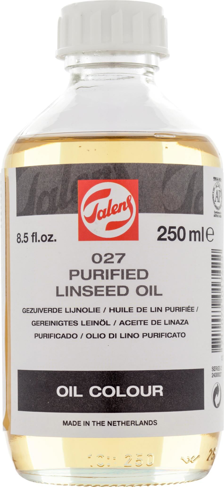 PackshotFront
