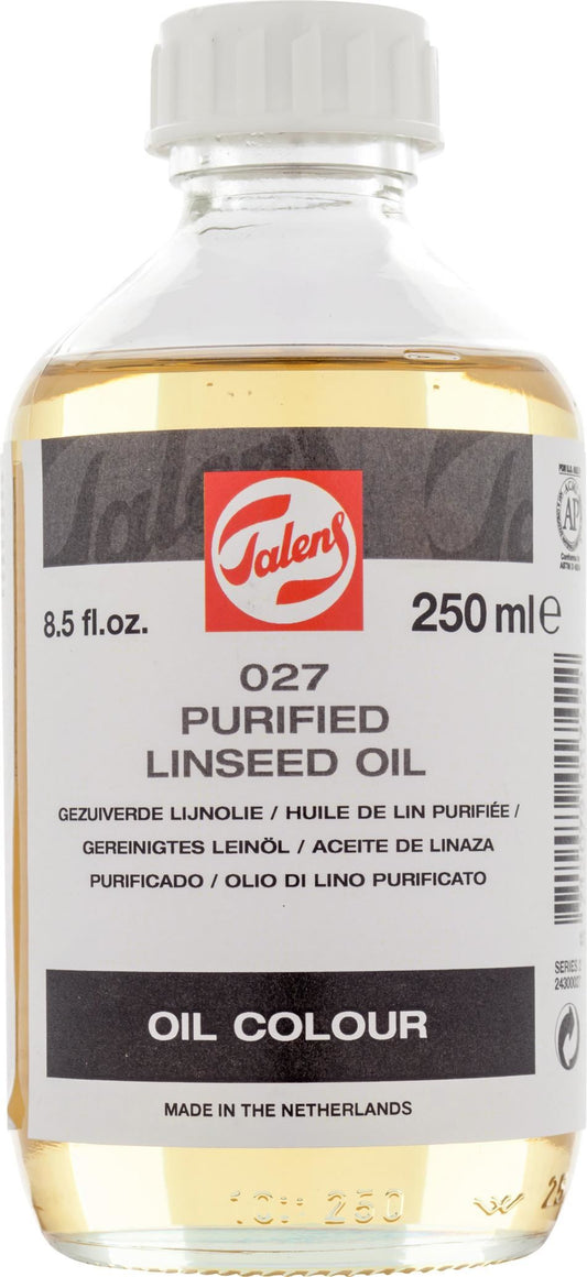 PackshotFront