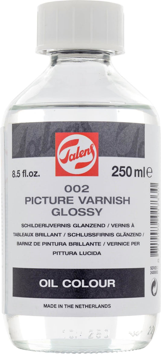 PackshotFront