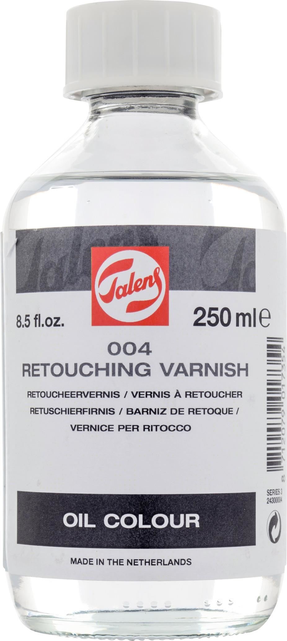 PackshotFront