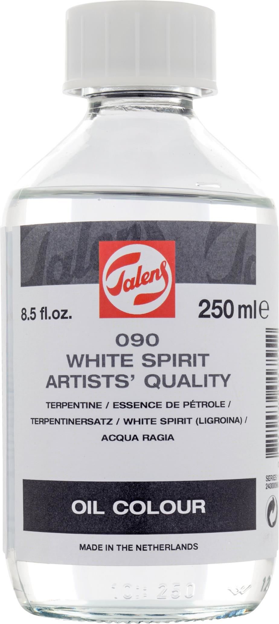 PackshotFront