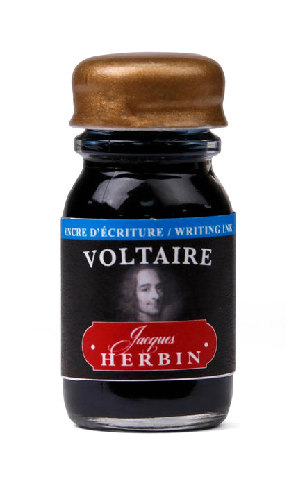 COFFRET DES ECRIVAINS - Assortiment (lot de 2)