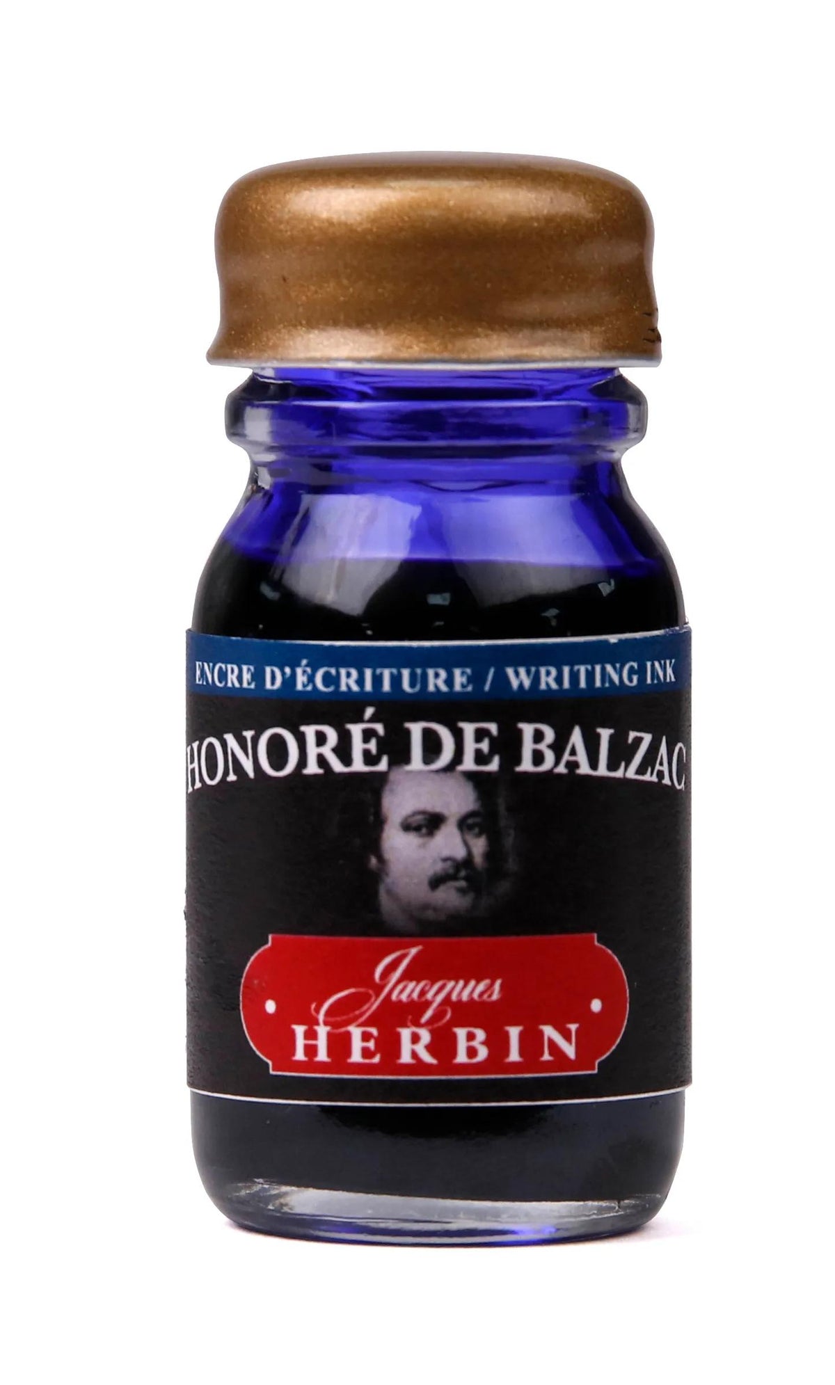 COFFRET DES ECRIVAINS - Assortiment (lot de 2)
