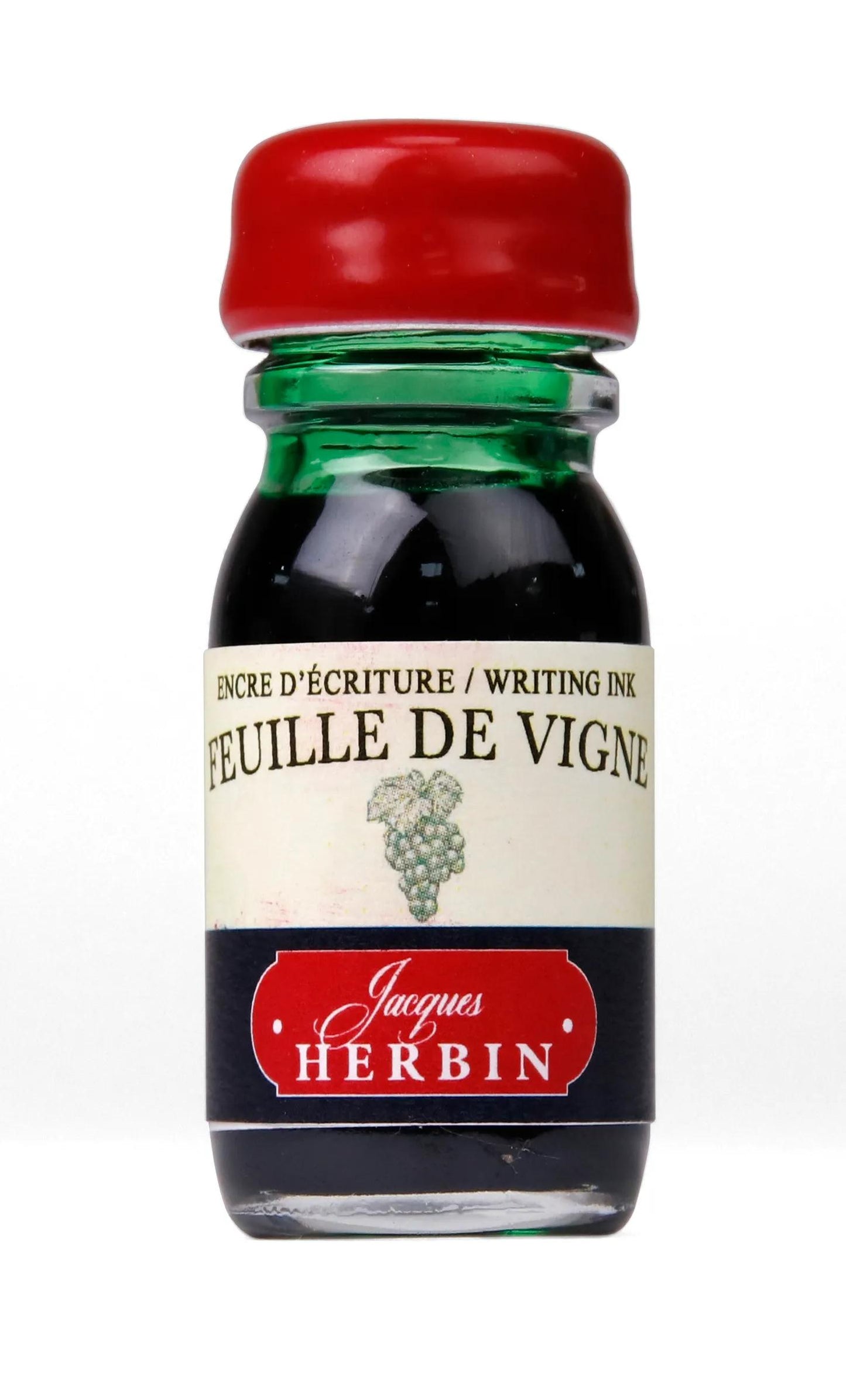 COFFRET CUVEE JACQUES HERBIN - Assortiment (Lot x2)