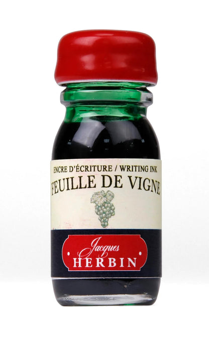 COFFRET CUVEE JACQUES HERBIN - Assortiment (lot de 2)