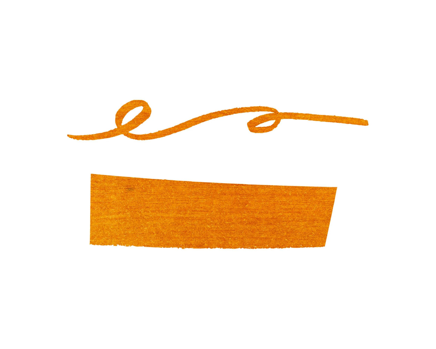 COFFRET CUVEE JACQUES HERBIN - Assortiment (Lot x2)