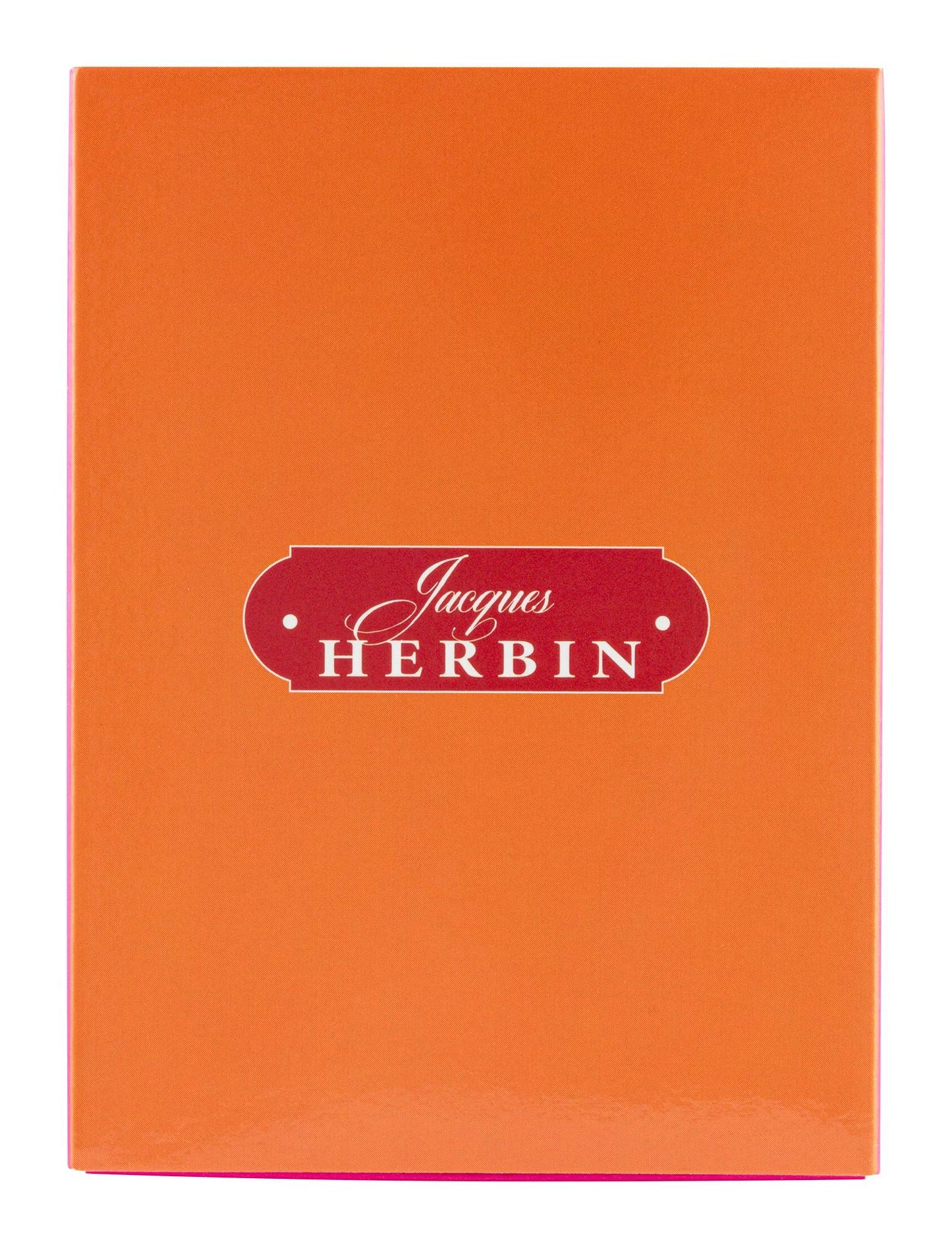 Inchiostro Pearl Vitamin Box - 6 inchiostri 10 ml - Nuovo
