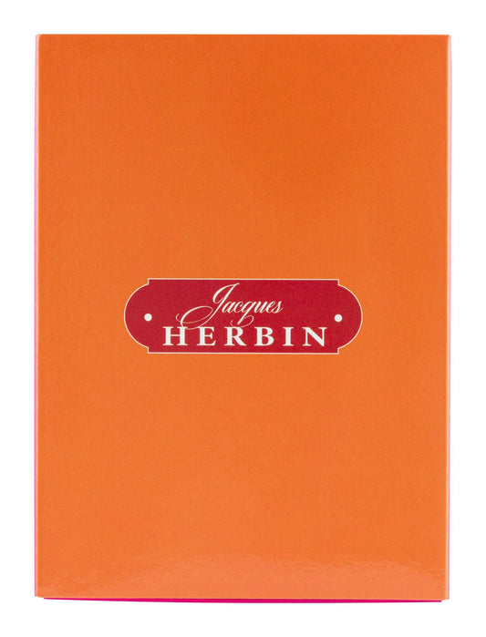 Ink Pearl Vitamin Box - 6 inks 10 ml - New