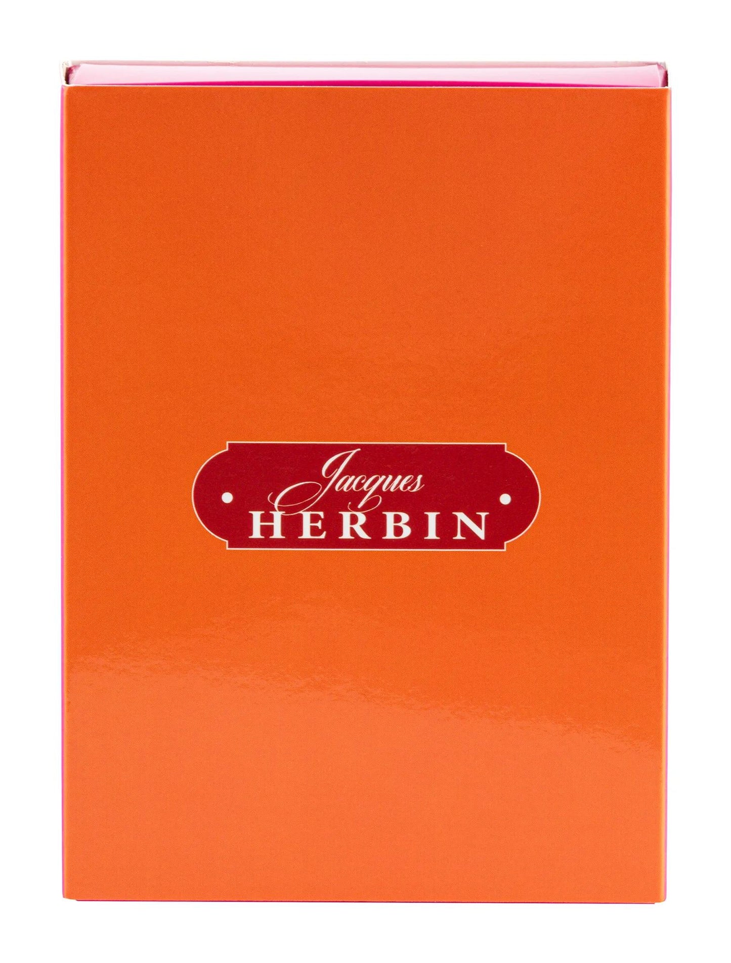 Inchiostro Pearl Vitamin Box - 6 inchiostri 10 ml - Nuovo