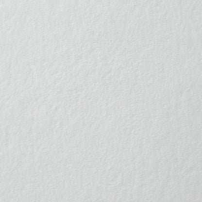 Serie Beta quaderno rigido risposato 26F 14x21,6cm 270g - Bianco (confezione da 2)