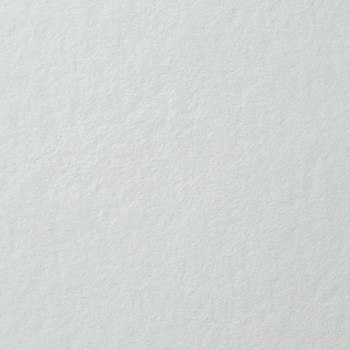 Beta Series carnet spiralé 25F 17,8x25,4cm 270g - Blanc (lot de 2)