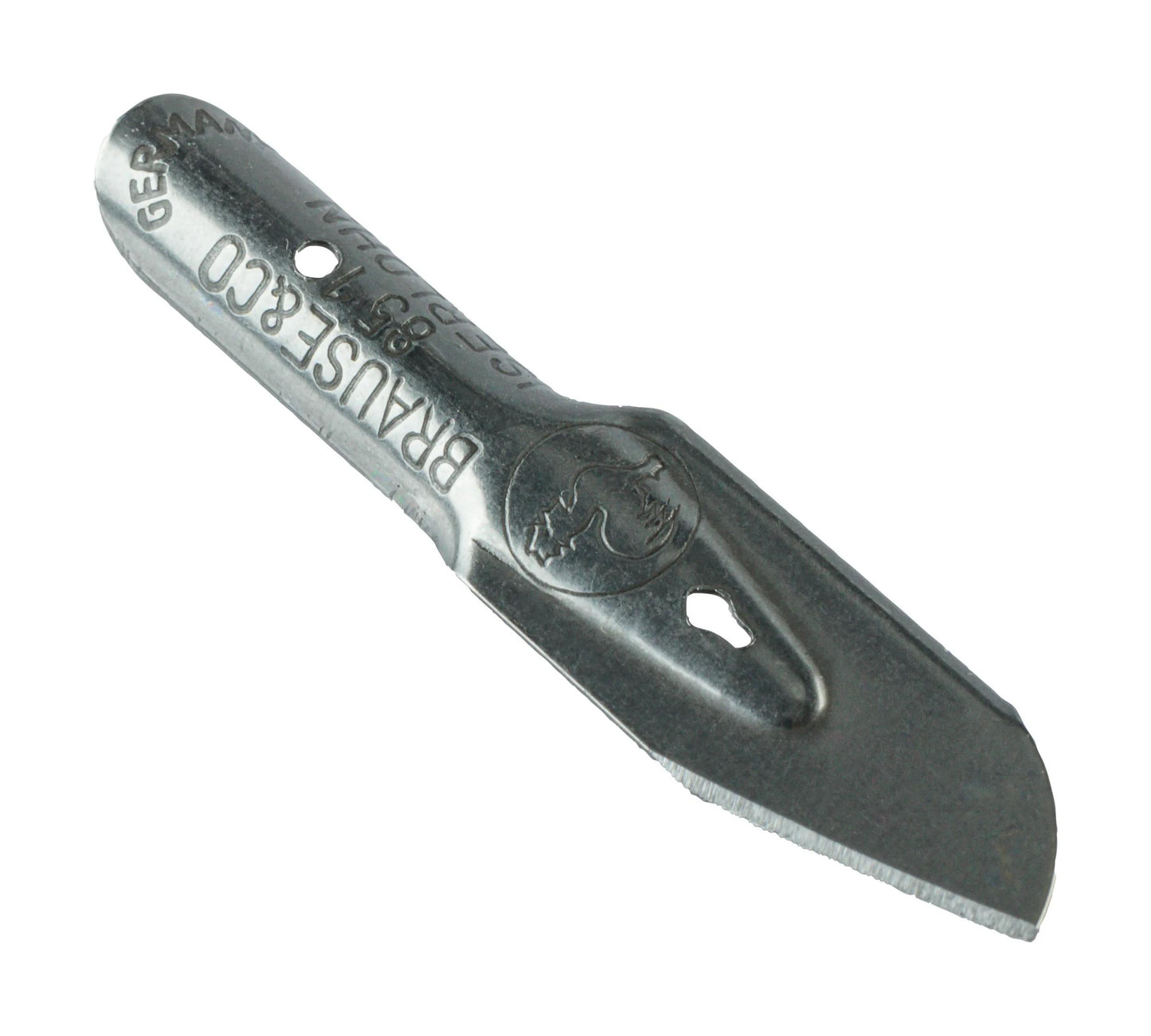 Box 3 Gouge-lame (n°851) - New (Pack x5)