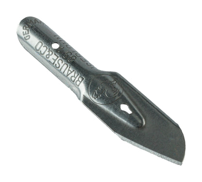Box 3 Gouge-lame (n°851) - Neu (5er-Pack)
